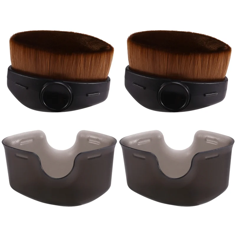 X40A_Xa-Sunscreen A… - image