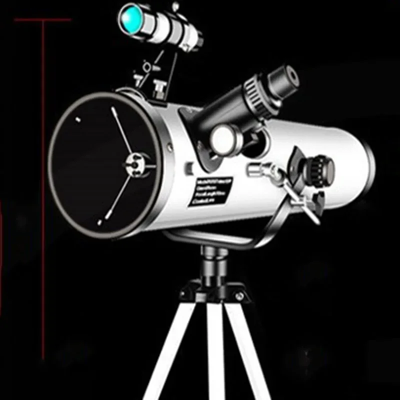 

Optics Powerful Monocular Telescope Professional Mini Focallure Telescopic Svbony Spyglass Telescopio Astronomico Camping Tools