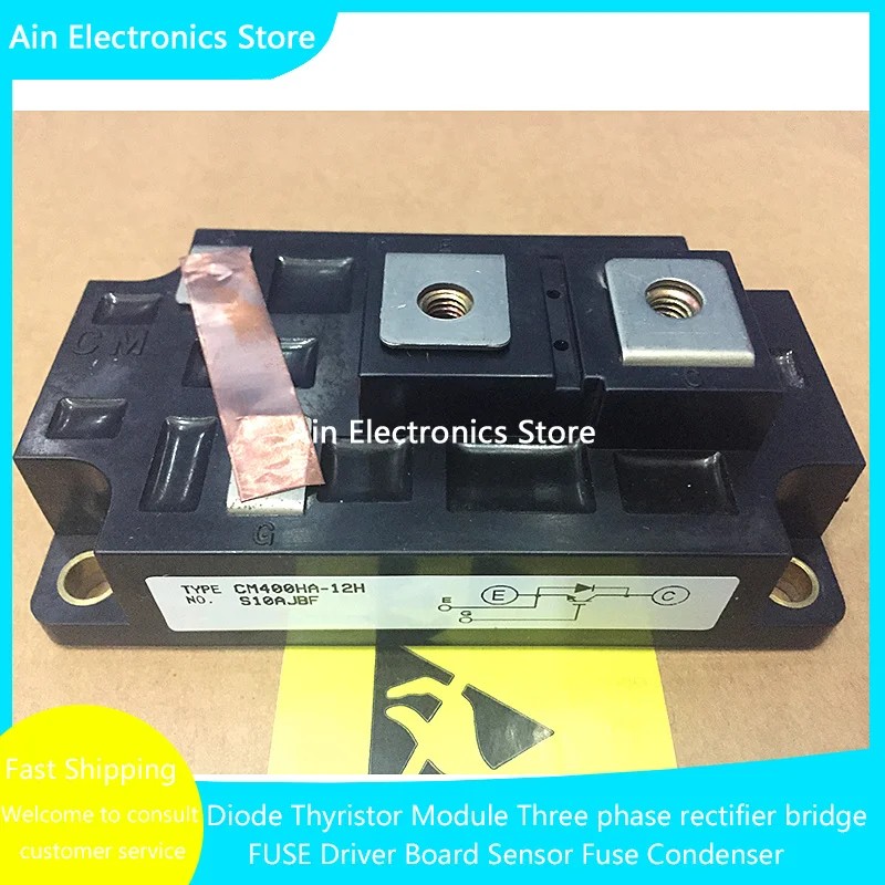 

CM400HC6-24NFM CM600HU-24F CM400HU-24F CM400HU-24H CM600HU-12F CM600HU-12H CM400HU-12H CM400HU-24F CM600HU-24H CM450HA-5F IGBT