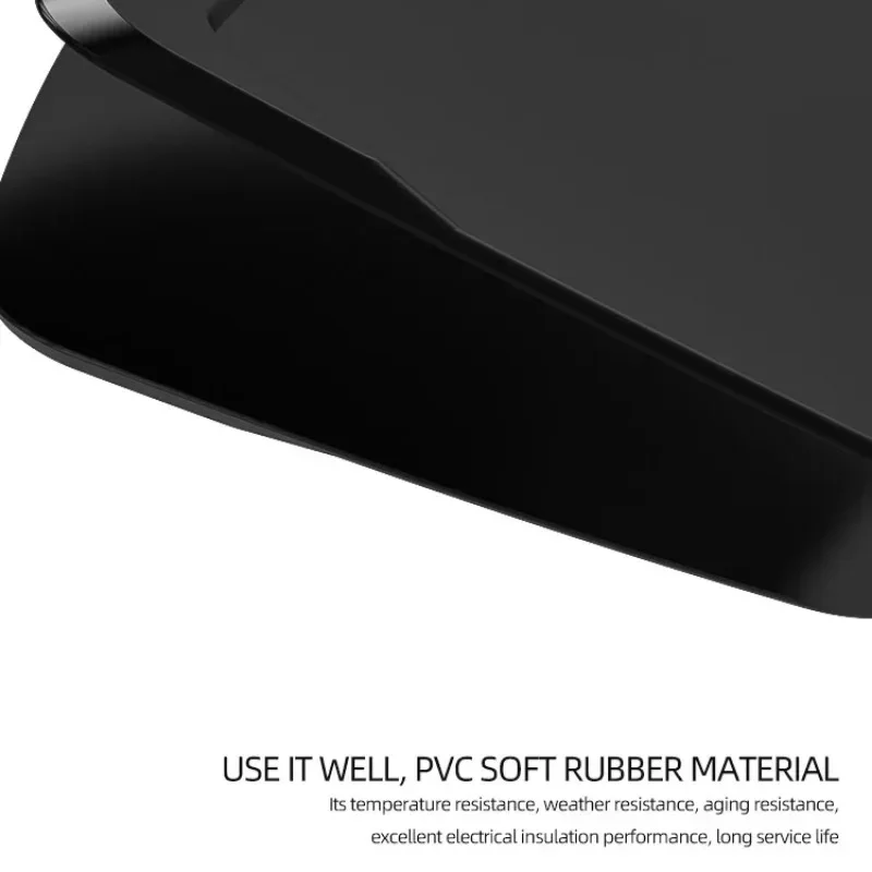 لسيارات BMW G310GS ملصق خزان الوقود تعديل دراجة نارية الجانب ملصق الجسم المضادة للخدش حماية ملصق خزان الوسادة