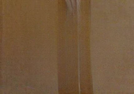 

driver SGDM-50ADA shipped on the same day SGDM-50ADA-V old collection