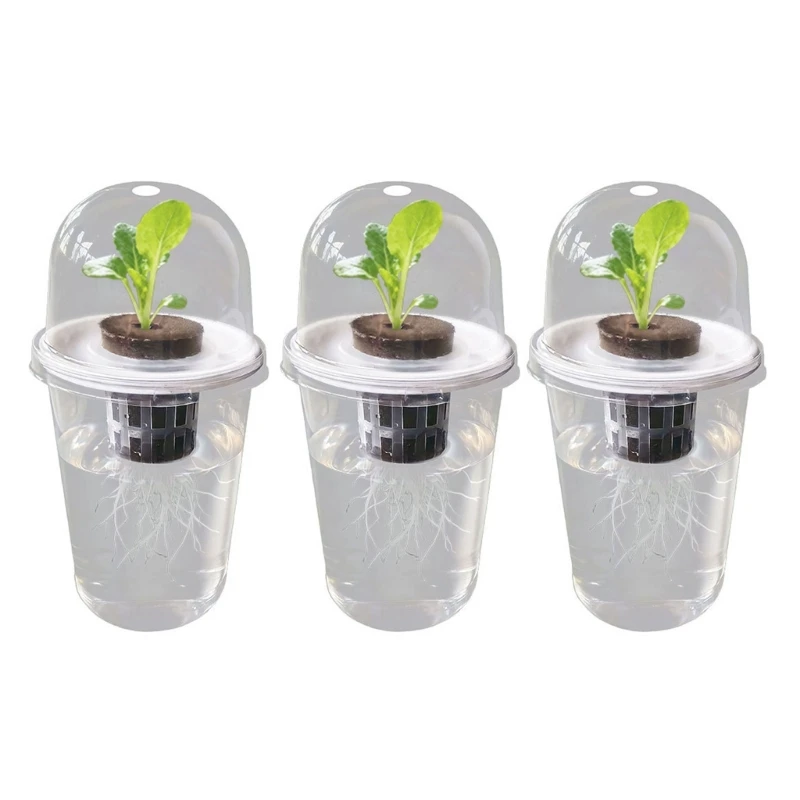 

Гидропоника, контейнер для выращивания растений, принадлежности для гидропоники, контейнер для растений, контейнер для овощей,