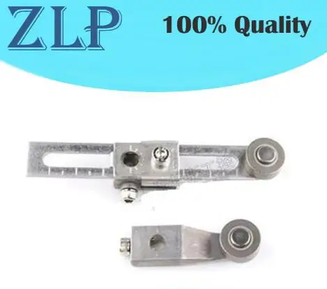 D4A-C00 D4A-A00 D4A-A10 Travel switch D4A series operating mechanism accessories new original