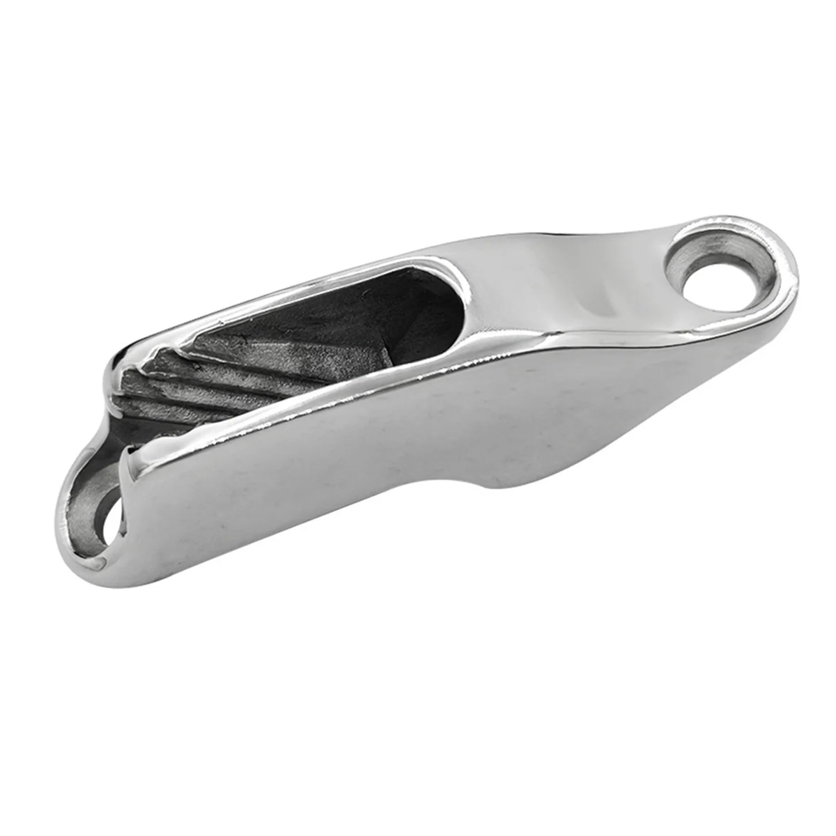 

Зажим для парусного спорта, каяка, морские аксессуары, аксессуары для лодок, детали оборудования для лодок, веревочный зажим для лодки