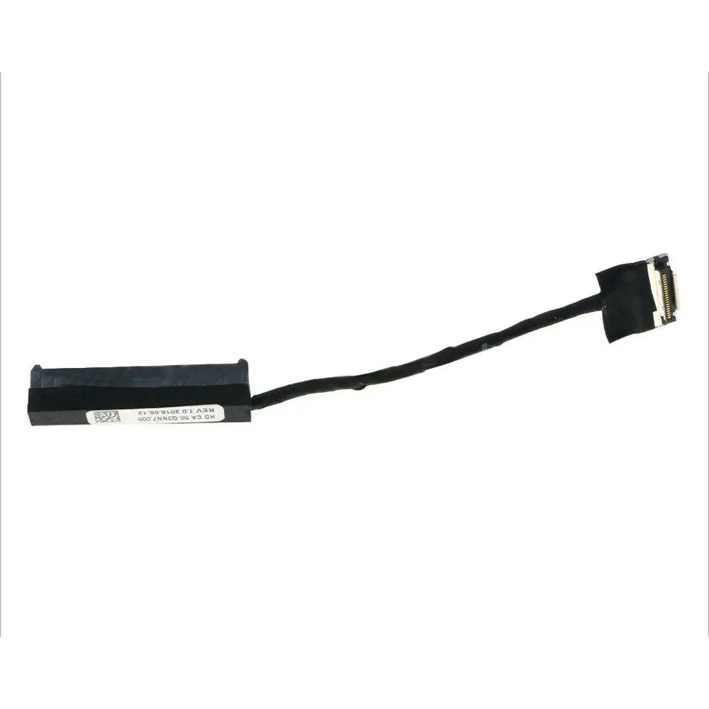 Brand New For Acer Predator 500 PH517-51 PH517-61 Hard Disk Interface 50.Q3NN7.009