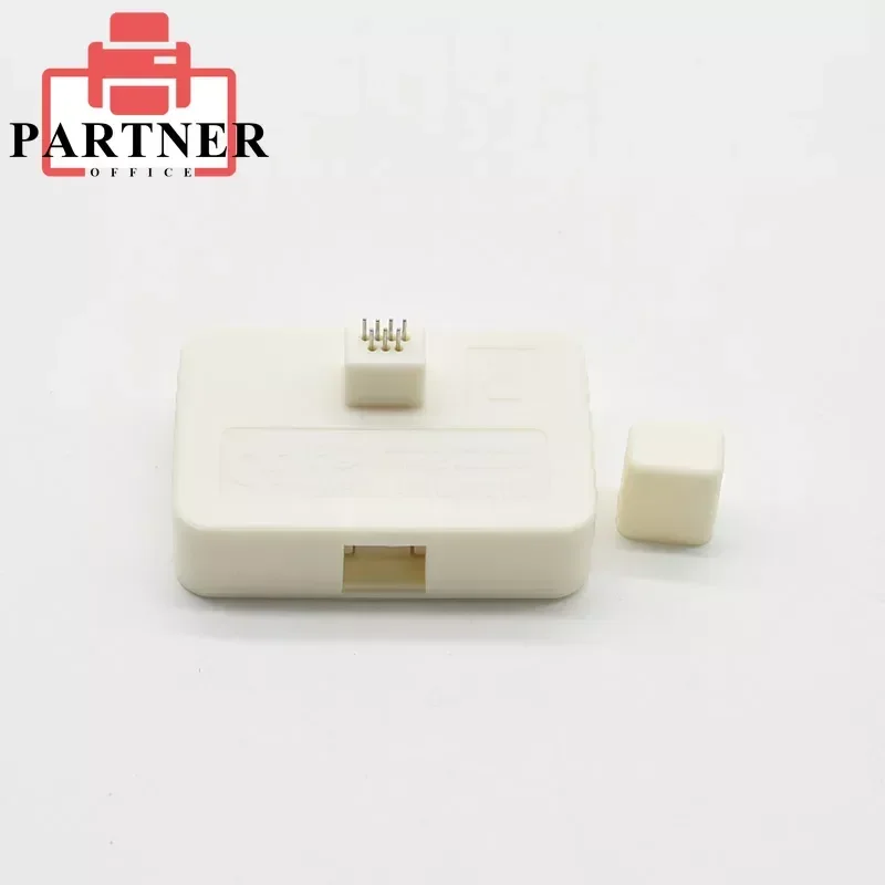 T6716 T04D1 T04d0 T3661 Maintenance Tank Chip Resetter For Epson WF- M5799 C5710 C5790 C5290 C5210 XP-15000 XP-6000 L6170 L6190