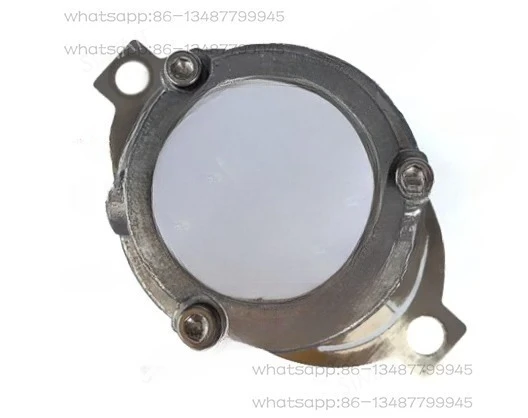 Magnetic Position Sensor 30-5840 4096CPR Machine  Spindle Encoder, Compatible Spindle Position Transducer for HAAS CNC Systems
