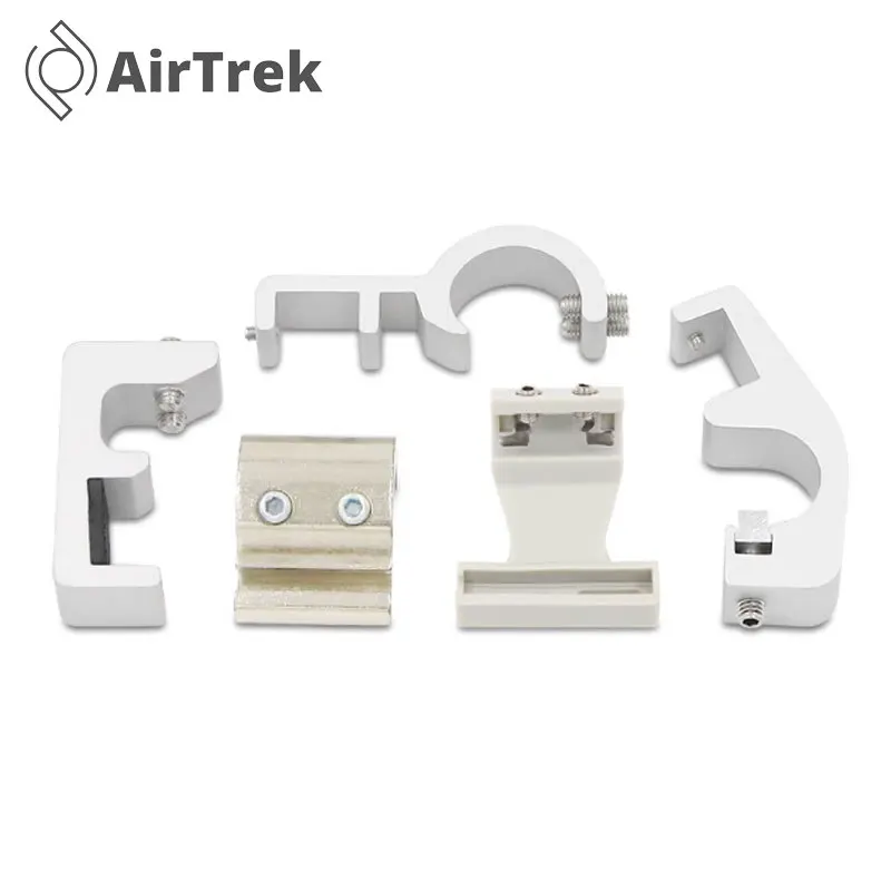 Magnetic Switch Bra…