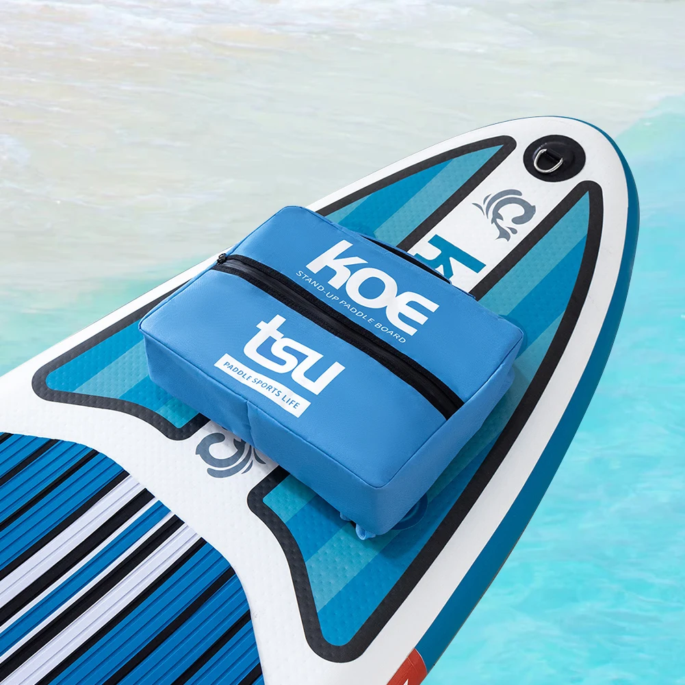 Thumbnail 3 - #60 Most Popular Insulated Cooler Bags