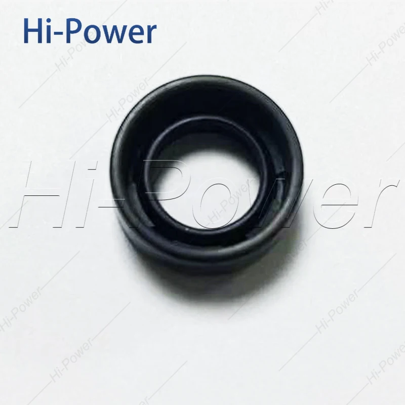 

5L40E Transmission Oil Seal 12304285 8644709 2398409 8623056 96040528 8657163 For BMW GM Land Rover Cadillac 24101218852 11633