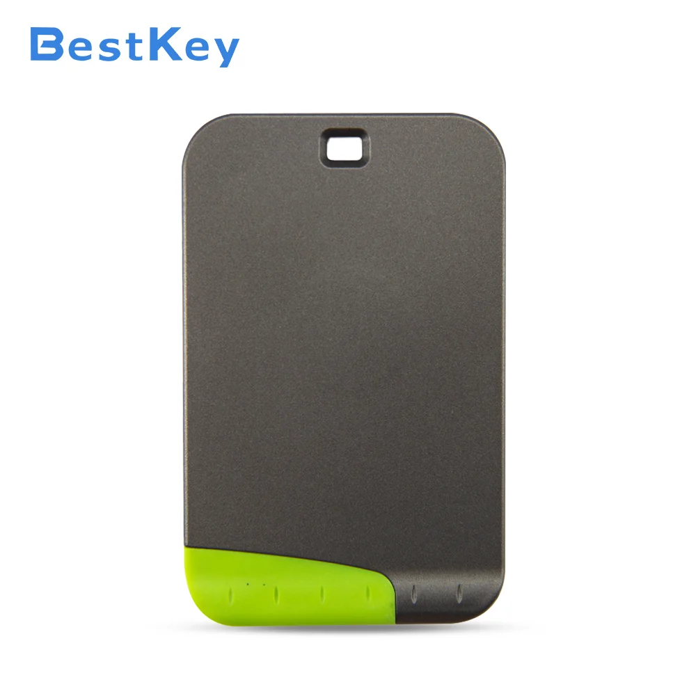 Best Key Workshop Supply Smart Card Fob 2 Button 433MHz ID46 PCF7947 For Renault Mid-size Sedan Laguna 01-06 Repair Replacement
