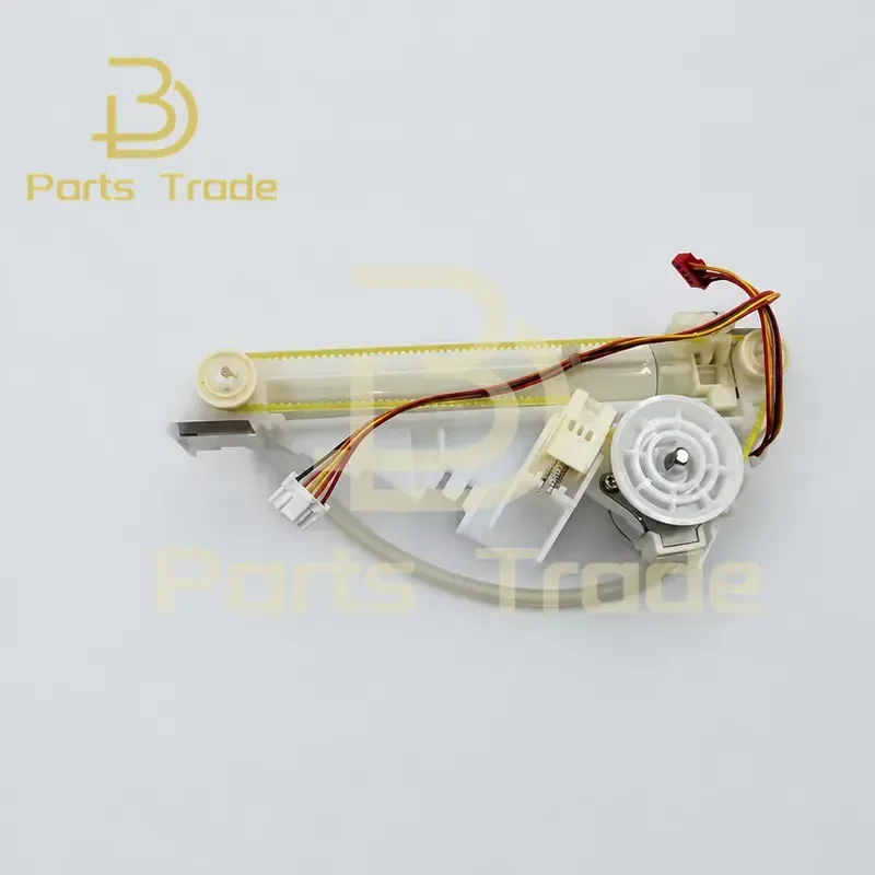 Nozzle for TOTO Washlet TCF6631 TCF9433 Water Outlet Replacement Parts Compatible with TCF6531CS TCF6532 Bidet Seat