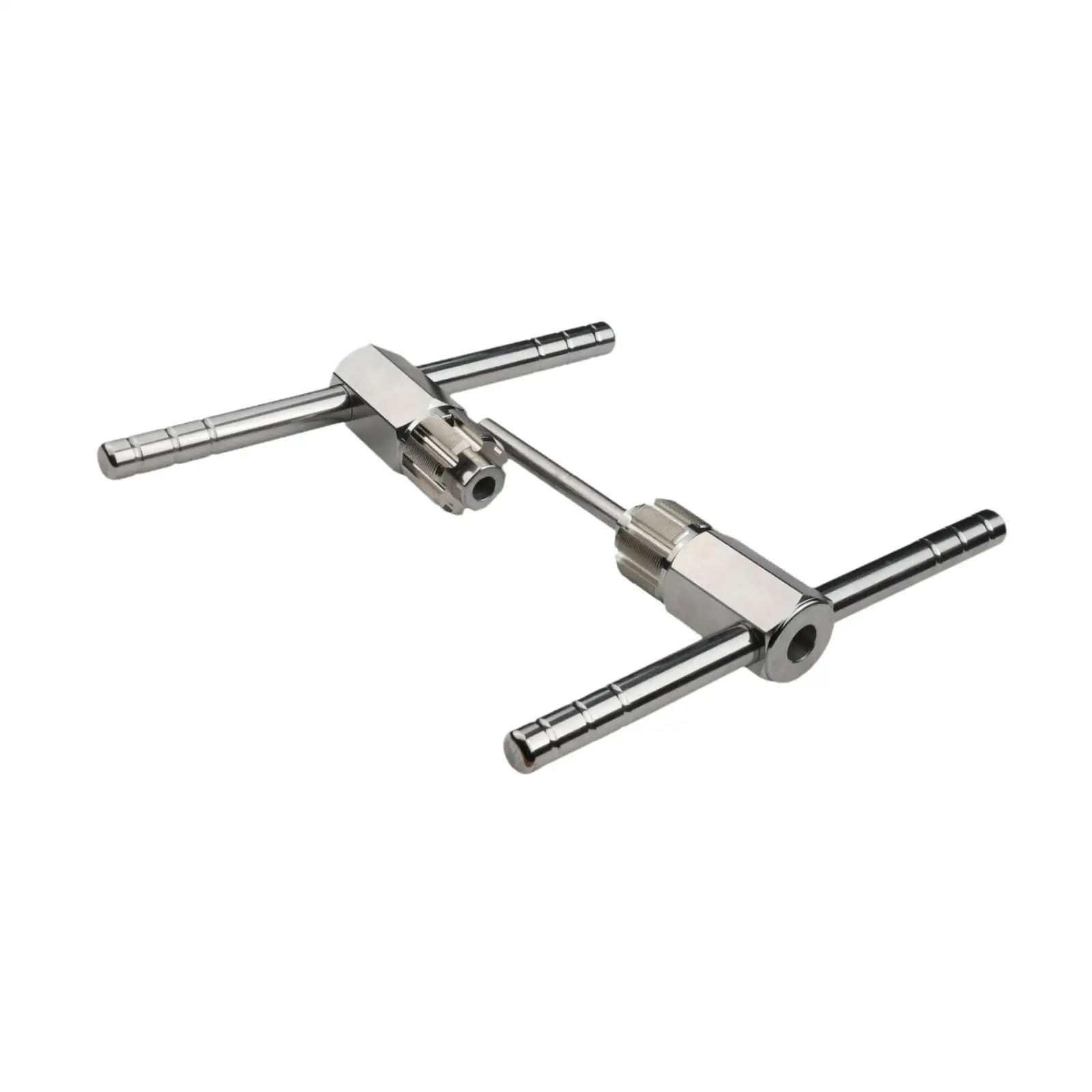 

Практичный инструмент для ремонта резьбы рамы велосипеда и восстановления корпуса каретки при обслуживании велосипедов