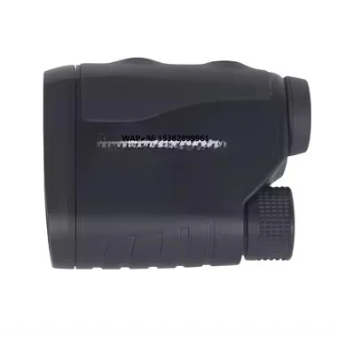 Optical Instruments Celestron GOLF IKO-600 Laser Rangefinder