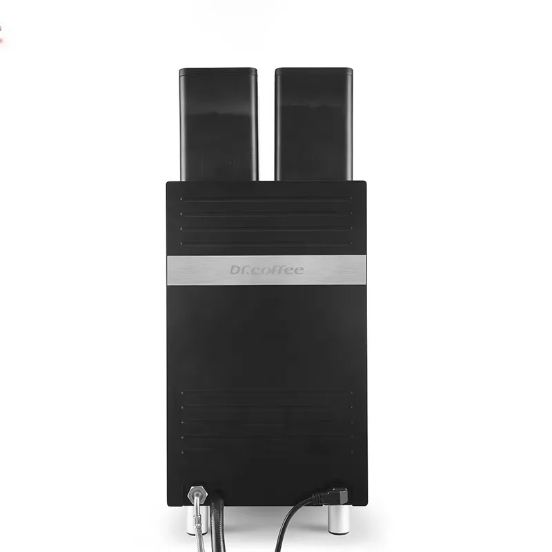 F2-H 220-240V Full Automatic Maker Hotel Commercial Use Coffee Machine