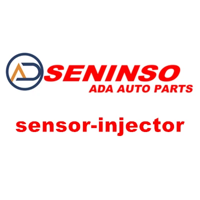 

10/больше шт. MD305985 Оригинальные новые автомобильные датчики Hyundai Auto Parts