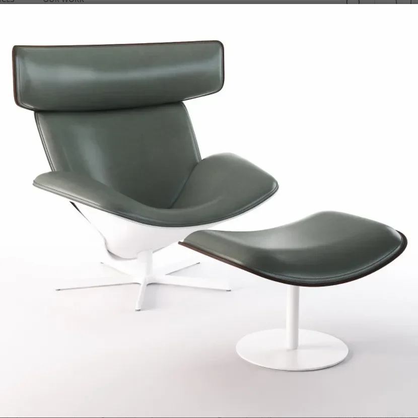 

'high back wing ltalia mid century modern lounge hotel accent dining modern luxury leisure office almora chair