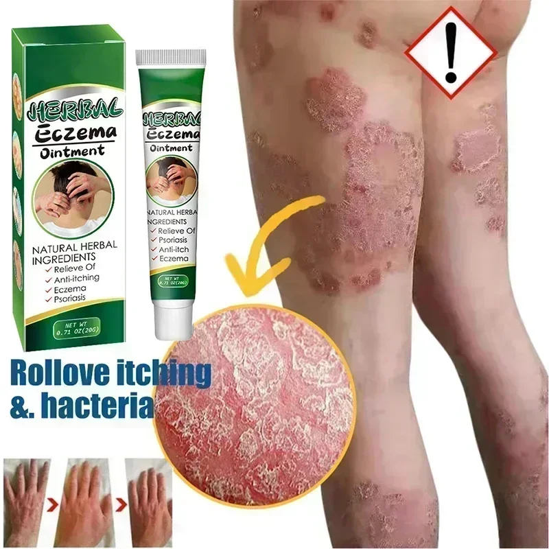 Sankt-Peterburgdagi trans fohishalik saloni