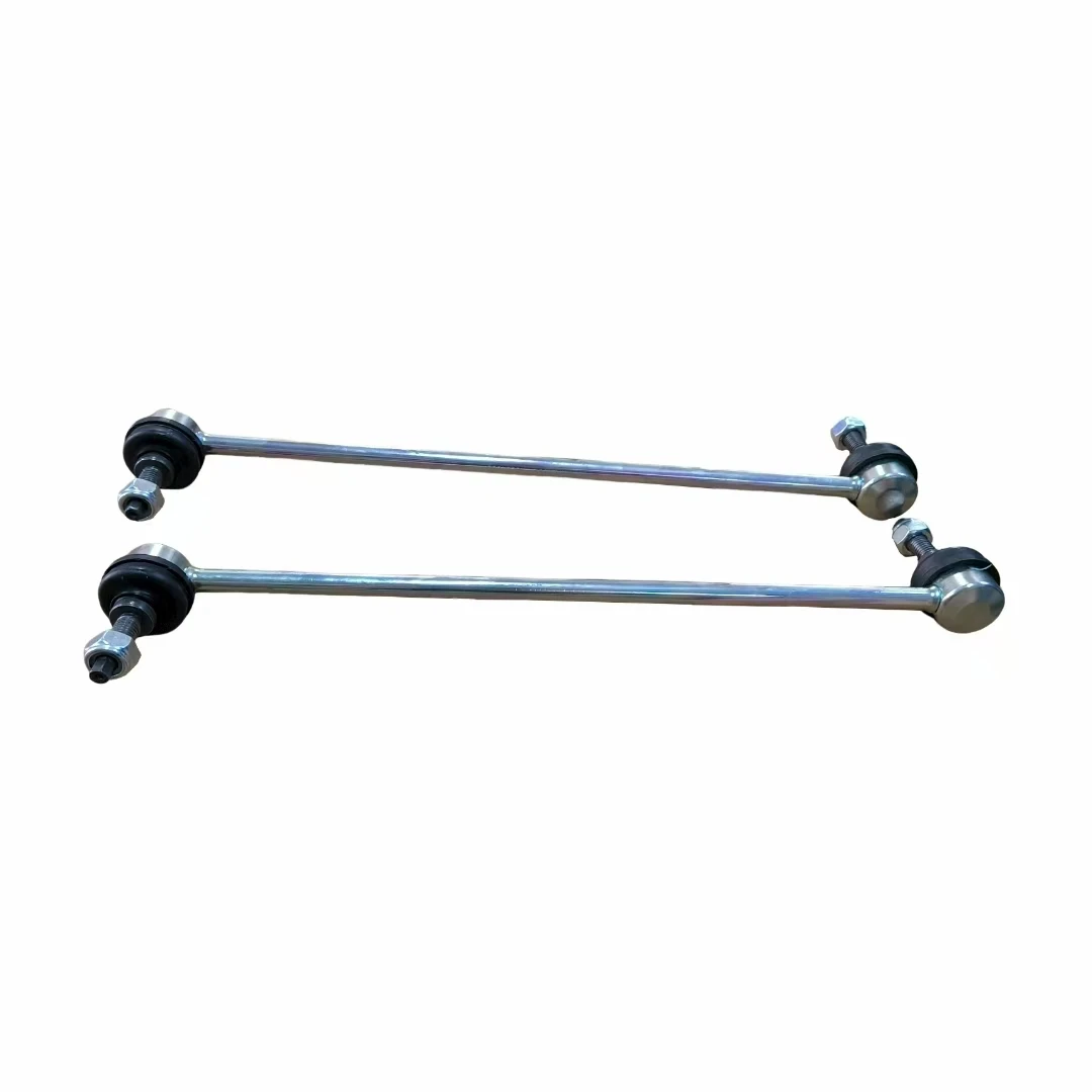 

2PCS Front Stabilizer Link 15851956 For Buick GL8 2.4L 2010-2016 Car accessories