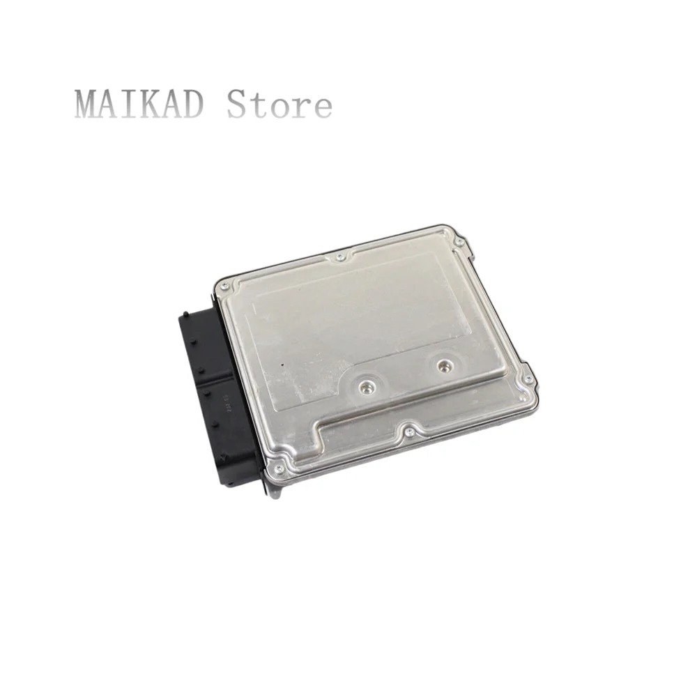 20017-2021 Engine Ingition Computer Engine Computer Control Module for Maserati Levante GHIBLI QUATTROPORTE 670031346