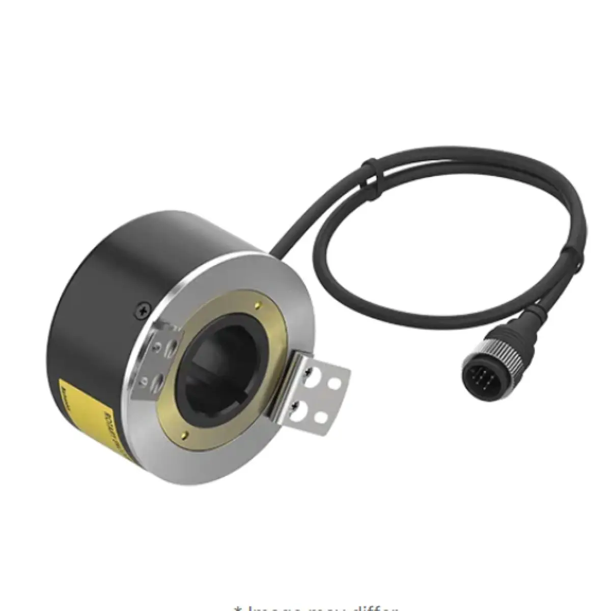 

E80H30-1024-3-T-24 Rotary Encoder