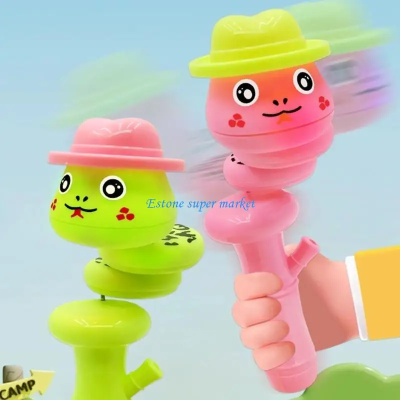 Brinquedo interativo elétrica 090b, para jogos imaginativos, luzes led para cabines beira estrada, brinquedo