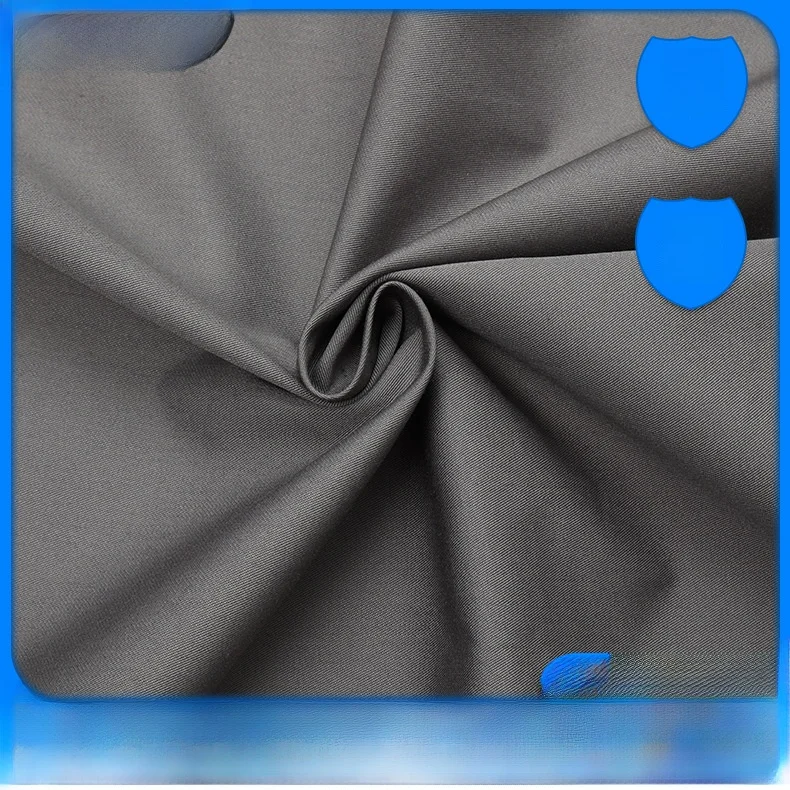 tela-metalica-engrosada-de-tejido-plano-antirradiacion-gris-con-fibra-plateada-disipacion-estatica-proteccion-emi-mater