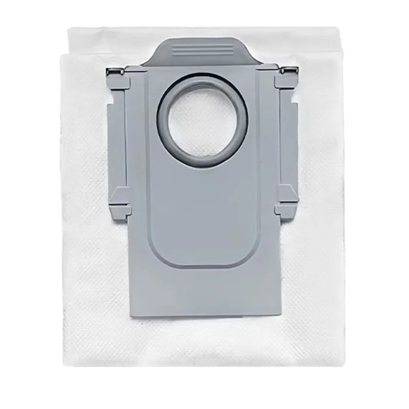 A83G-для Roborock S9 Maxv тонкий комплект аксессуаров для Roborock S9 Maxv тонкая вакуумная щетка