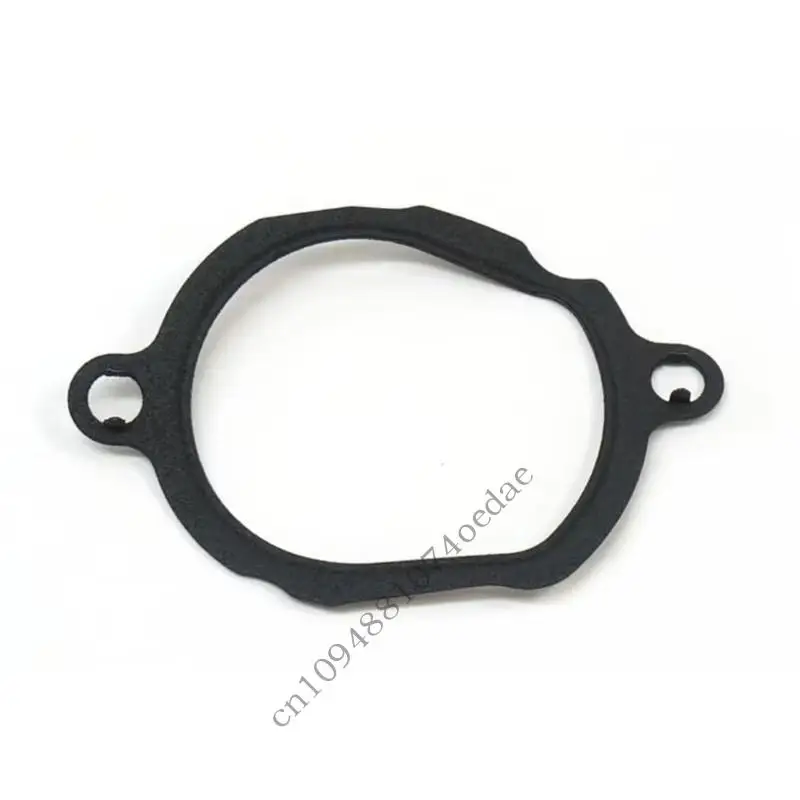 

0XXC Automotive Accessory for W203 W204 W212 Car Gasket Thermostat Washer 2722030180 584070 68013950AA Replacement Part