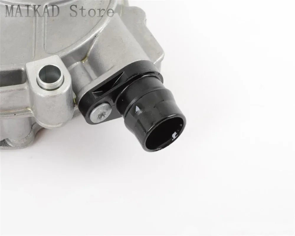 Vacuum Pump for BMW F10 F11 F18 520i 523i 528i 530i 535i 550i 520Li 523Li 525Li 528Li 530Li 535Li 11667640279