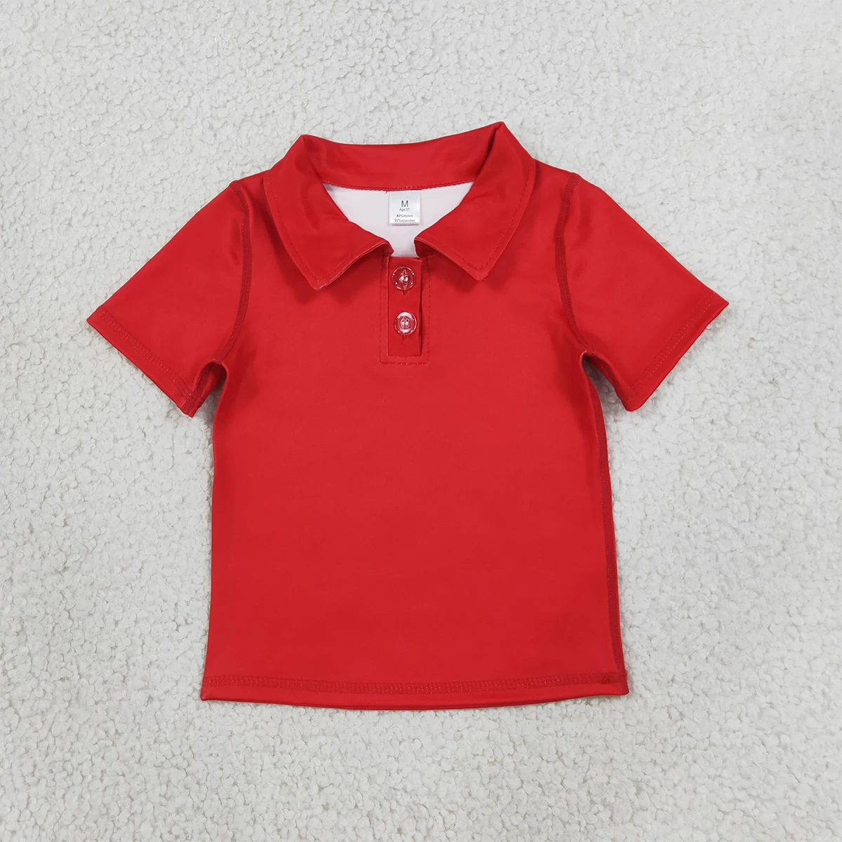 Summer Children Clothing Bouti - огляд і ціна Baby Yoga Clothing