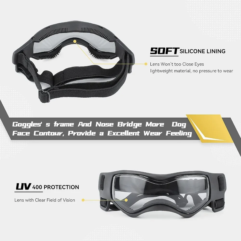 Thumbnail 3 - #19 Pet Muzzles List of Top Picks