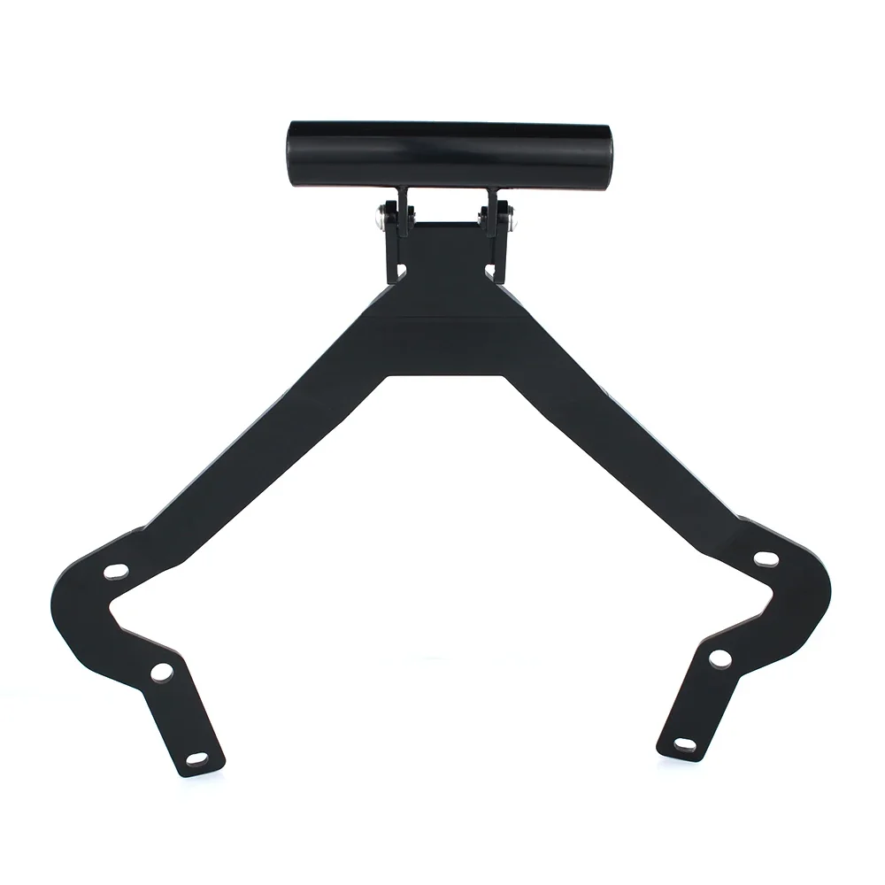 Motorfiets GPS Navigatie Bevestiging Telefoon Navigatie Houder Ondersteuning Windscherm FJR1300 FJR 1300 2013-2023 2024 Voor Yamaha
