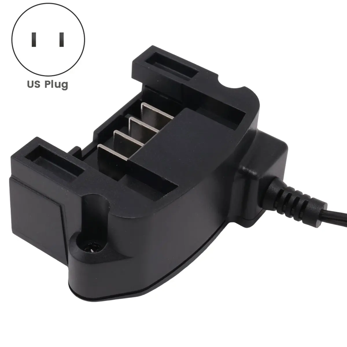 feelfeel Pengganti Pengisi Day - Black+Decker Tool 20V Max ulasan dan harga