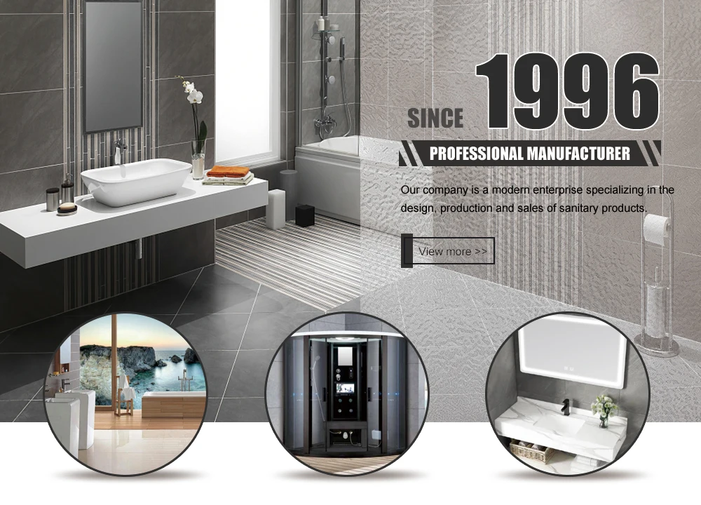 Luxury Modern Acrylic Jakuzzi Indoor Bathtub Hydro Massage Fibreglass Double Whirlpool Jaccuzi Spa Bathtub
