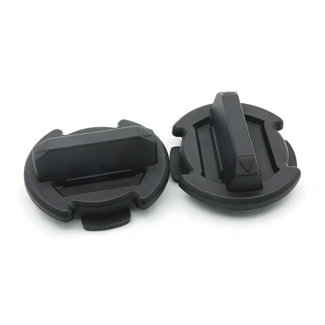 Floor Drain Plug  OEM 8414694 Compatible with ATV  Polaris General RZR 900 1000 S XP 4 Turbo