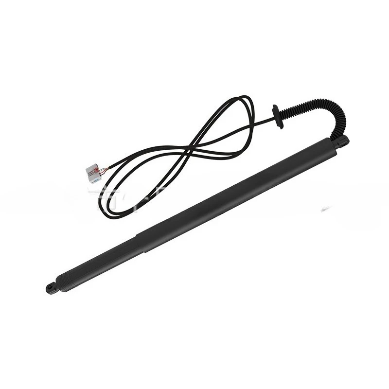 For Chevrolet Equinox16-2017 Electric Tailgate Strut Lift Support Durable Gas Charged Shock Direct Fit Easy OE:23289161/84131470