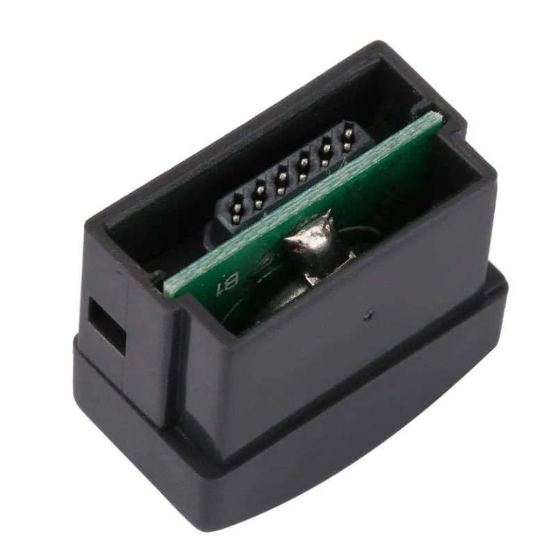 

Spot Stock Products 6ES7291-8BA20-0XA0 Battery Brand New Original Technical Support Available Plc Controller