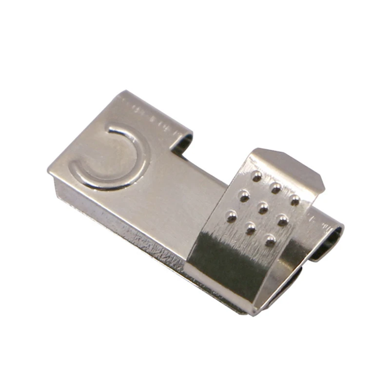 High Quality Aa, CR…