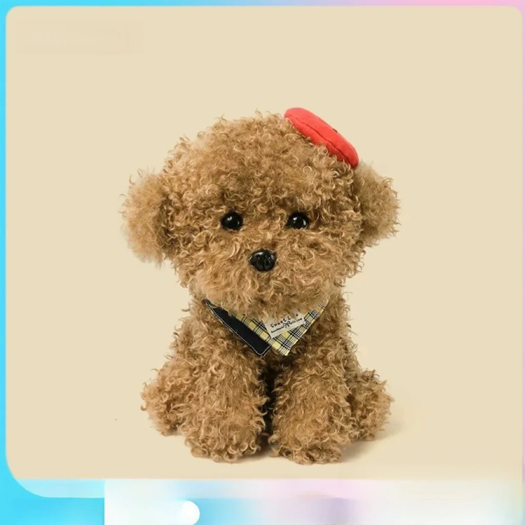 sinaeey-lindo-peluche-de-perrito-muneco-de-cachorro-suave-companero-reconfortante-regalo-con-imagen-de-dibujos-animados-material-de-algodon-pp-para-todas-las-edades