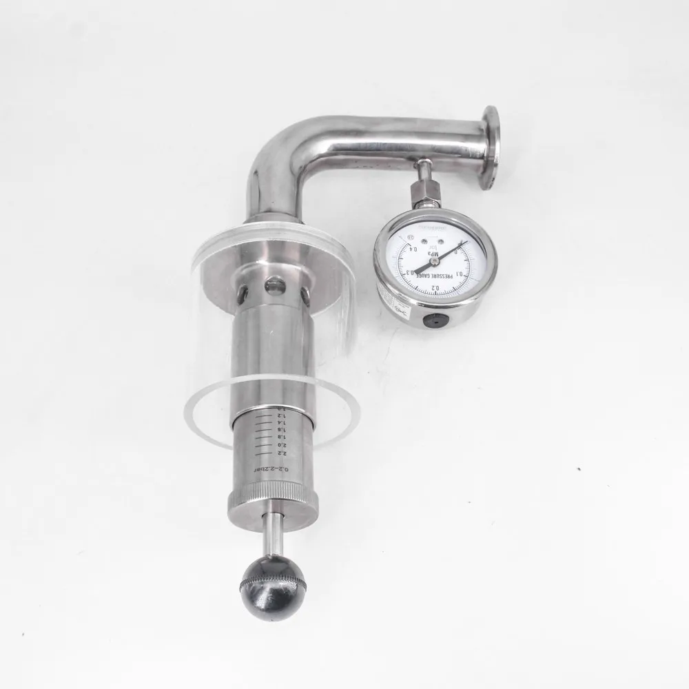 1.5\
