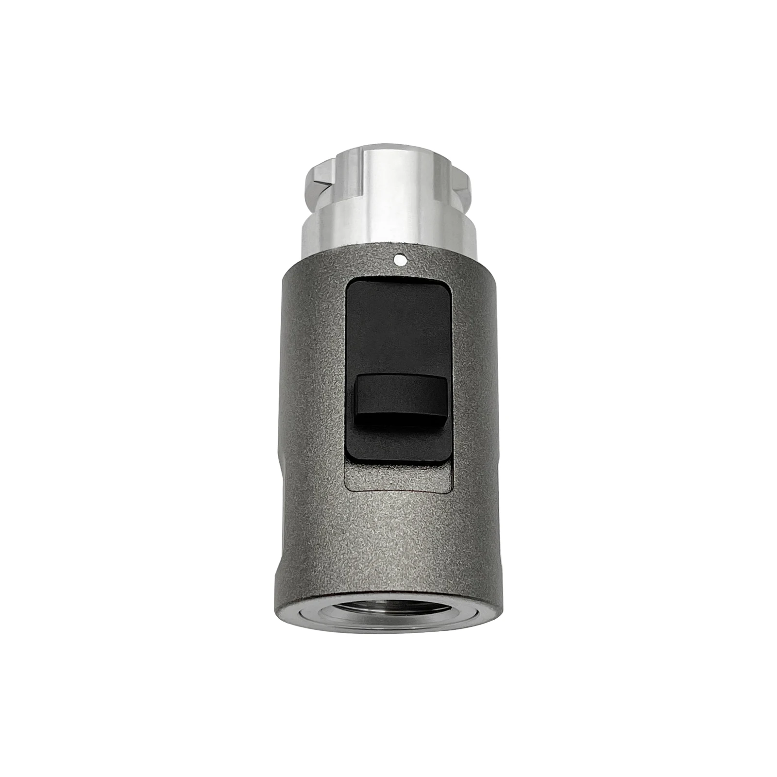 

GPS GNSS R10 Quick Release Adapter For Trimble GPS GNSS R12 R12i For surveying instruments Adaptor