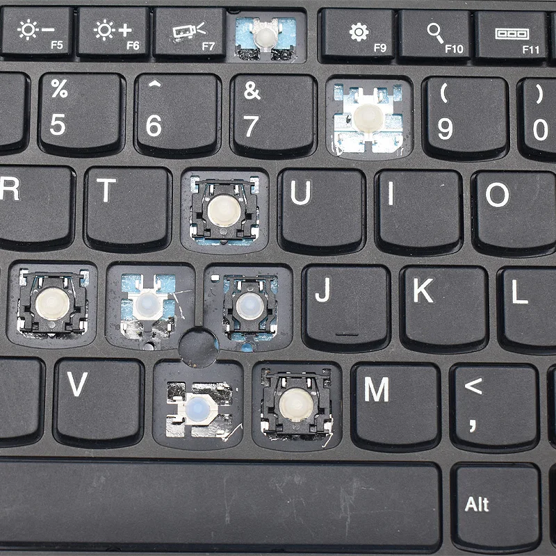 Replacement For Thinkpad X1 Carbon 10TH GEN 10 2022 11TH GEN 11