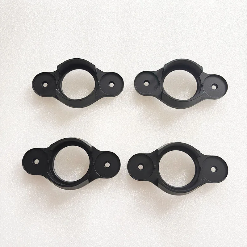 Brand New T40 Upper Propeller Clamp Propeller Paddle Clamp for DJI Agras Agricultural Drone Accessories Plant Protection Part