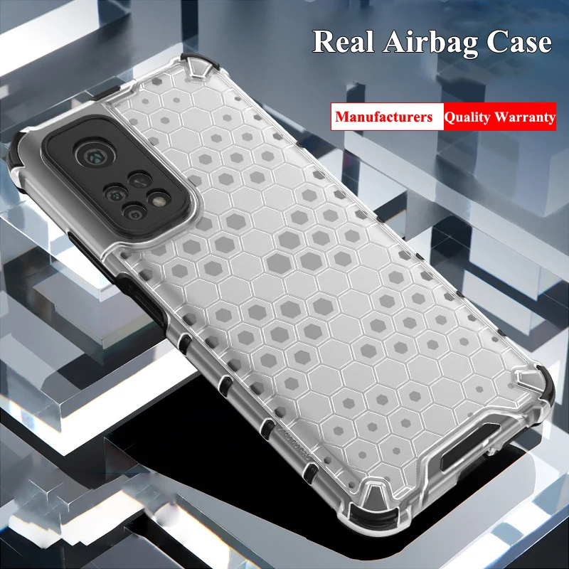 For Xiaomi Mi 12S 1… - image