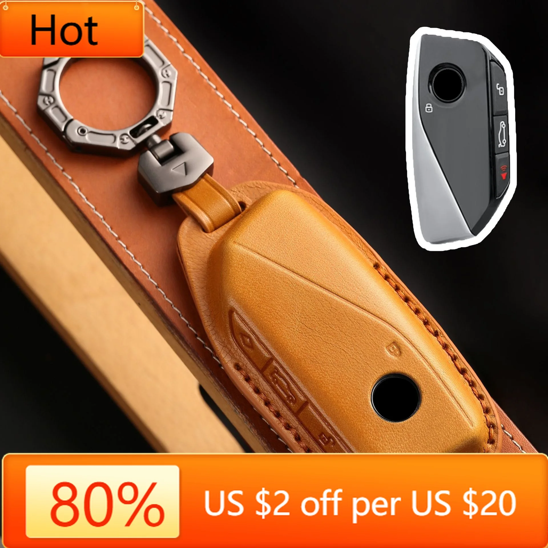 Interior Mouldings …