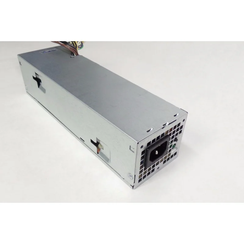 04FCWX Genuine For Dell Optiplex XE 2 SFF 315W 4FCWX H315ES-00 Power Supply