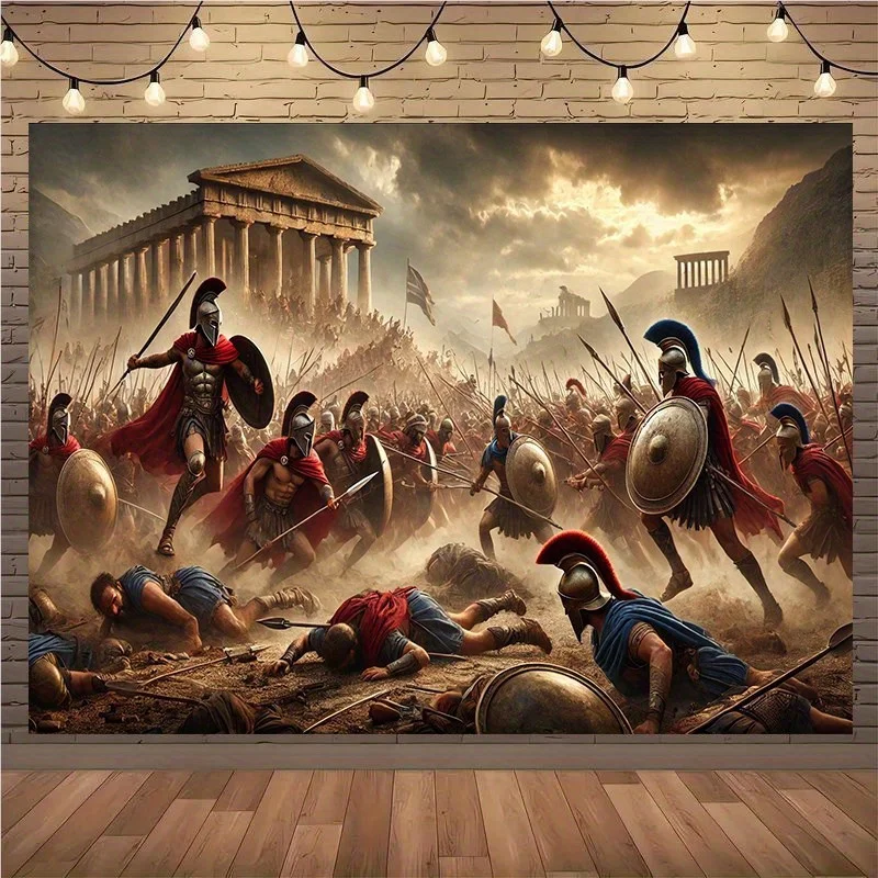 1Pc The War Between…