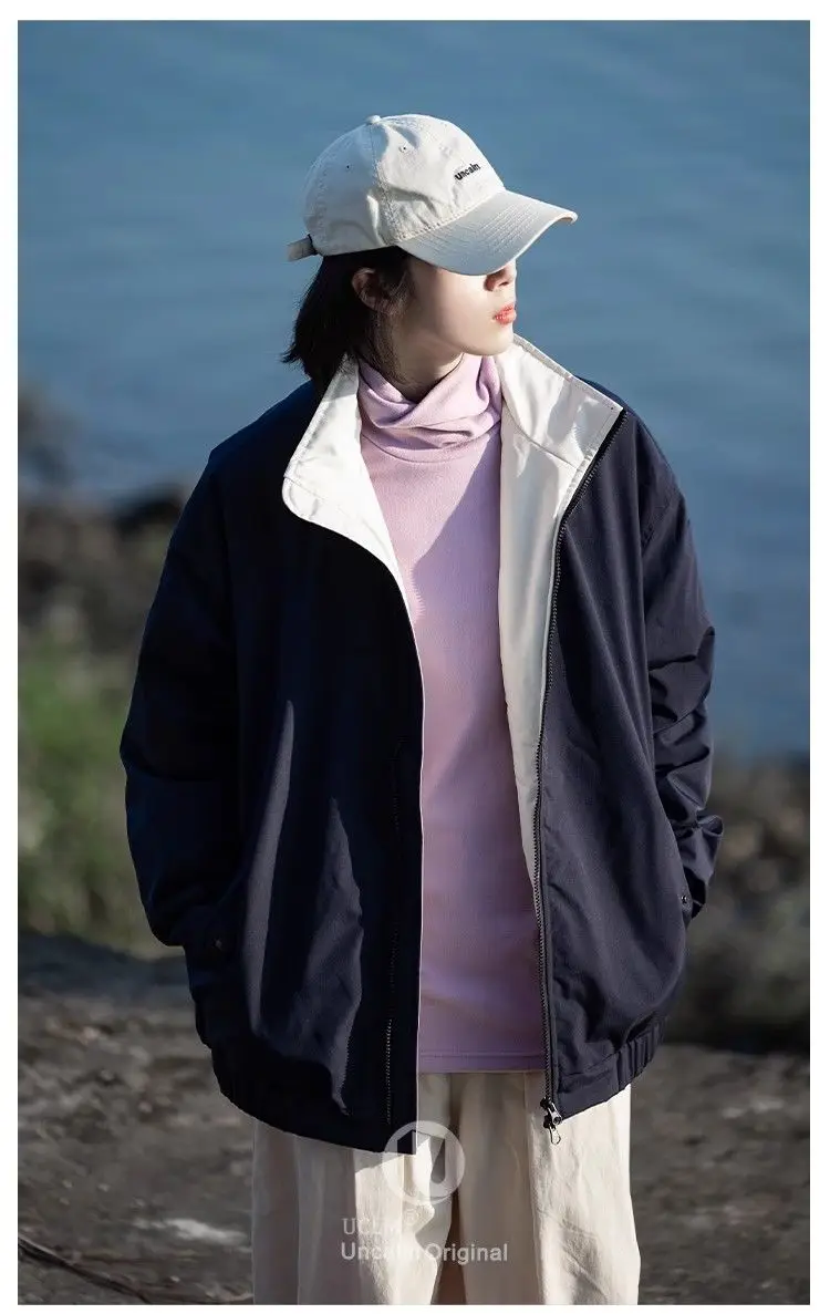 

Куртки-бомберы с вышивкой, женские осенние декоративные многослойные простые шикарные OL, молодежные кавайные милые куртки для отдыха, классические Vibe для поездок на работу