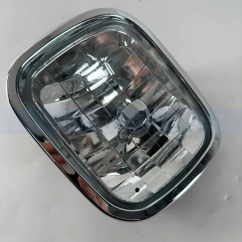 Kamshing 1pair Front Bumper Foglight For Subaru Forester SF5 1998-2002 Driving Lamp Fog Light Fog Lamp Foglamp Signal Light